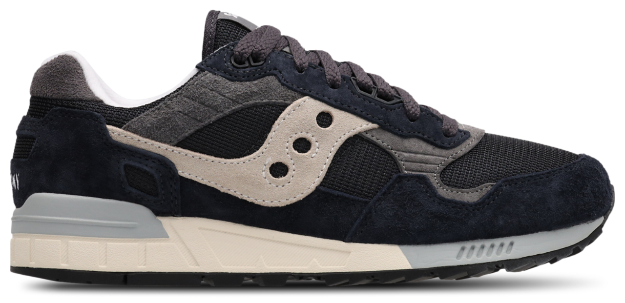 Saucony Shadow 5000 Image 1 of 7. Tap to open photo gallery.