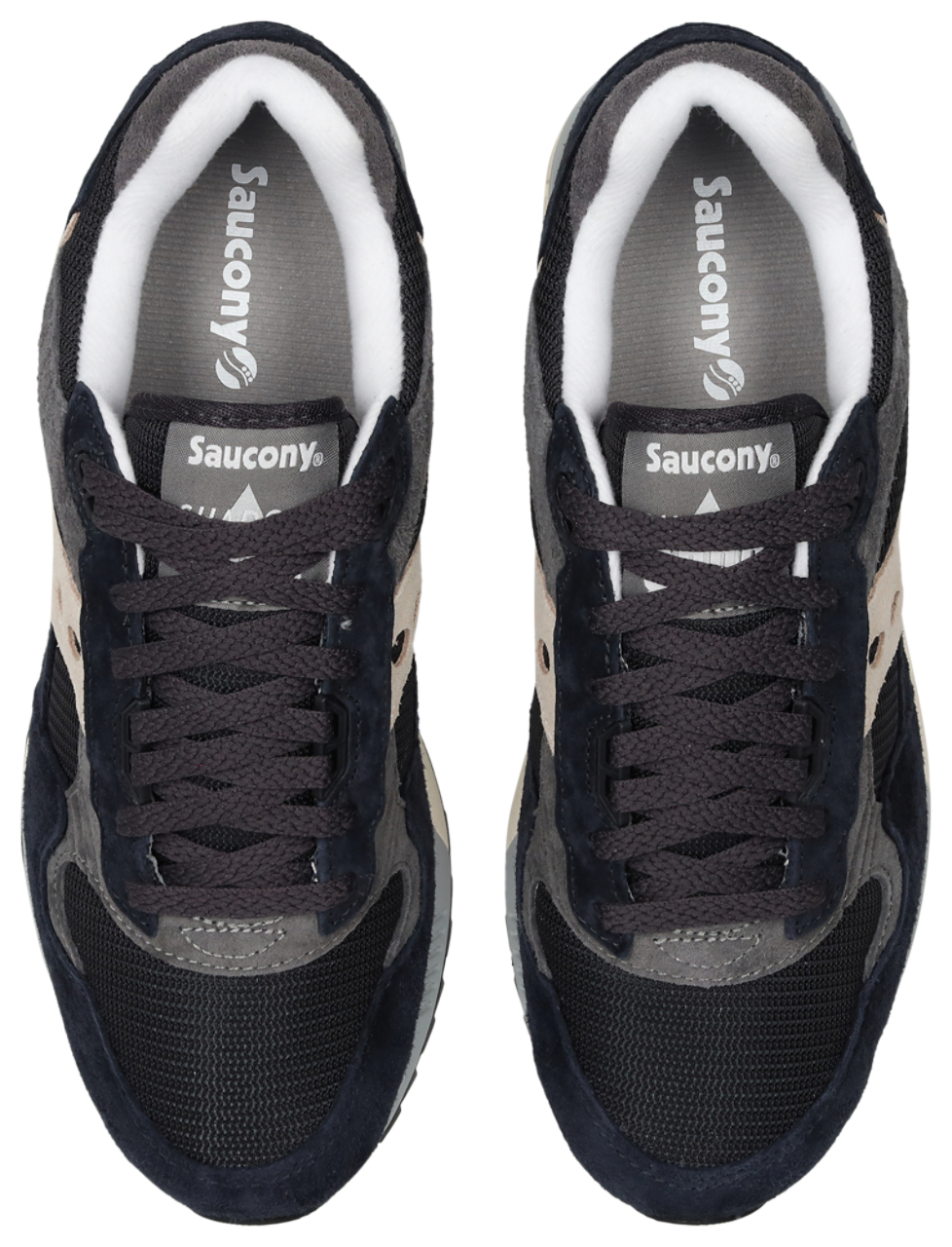 Saucony Shadow 5000 Foot Locker Belgium