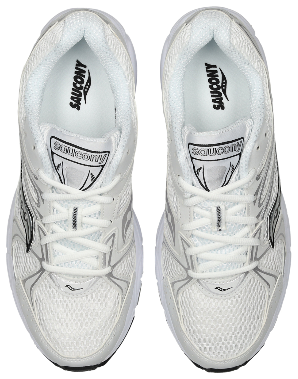 Saucony Ride Millennium Foot Locker Hungary