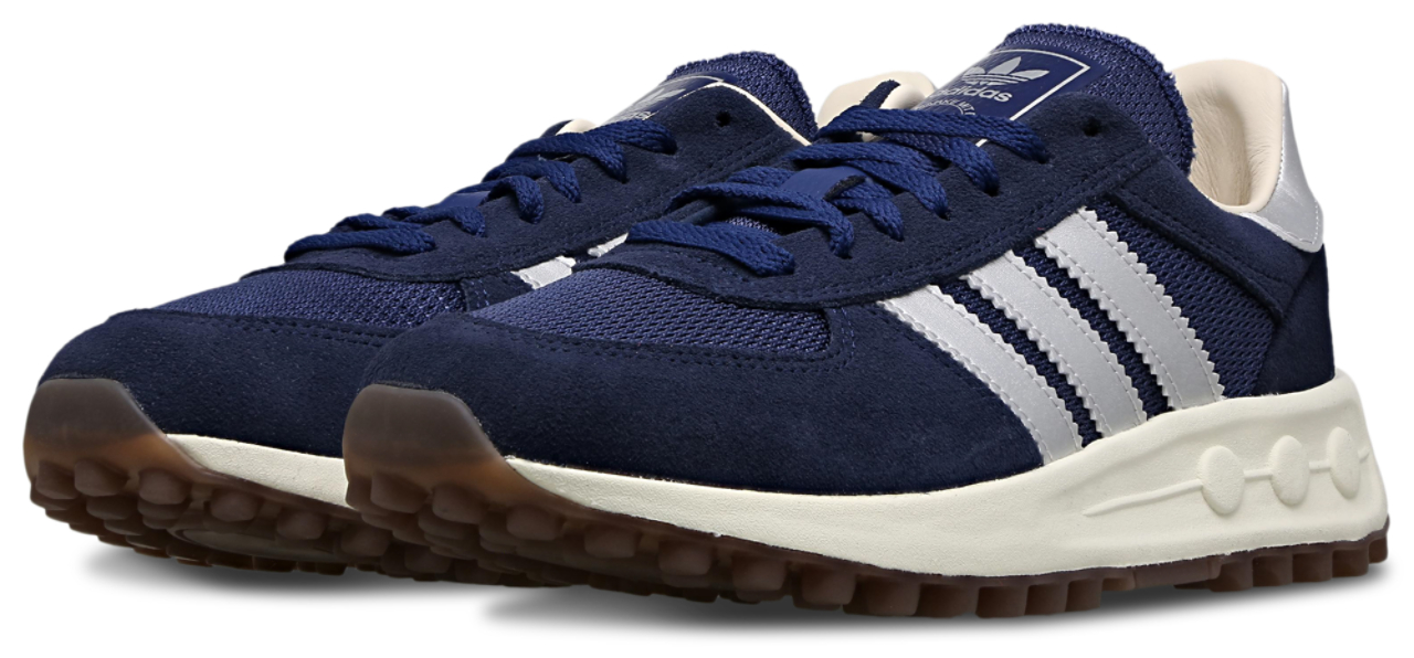 adidas La Trainer Lux Foot Locker Italy