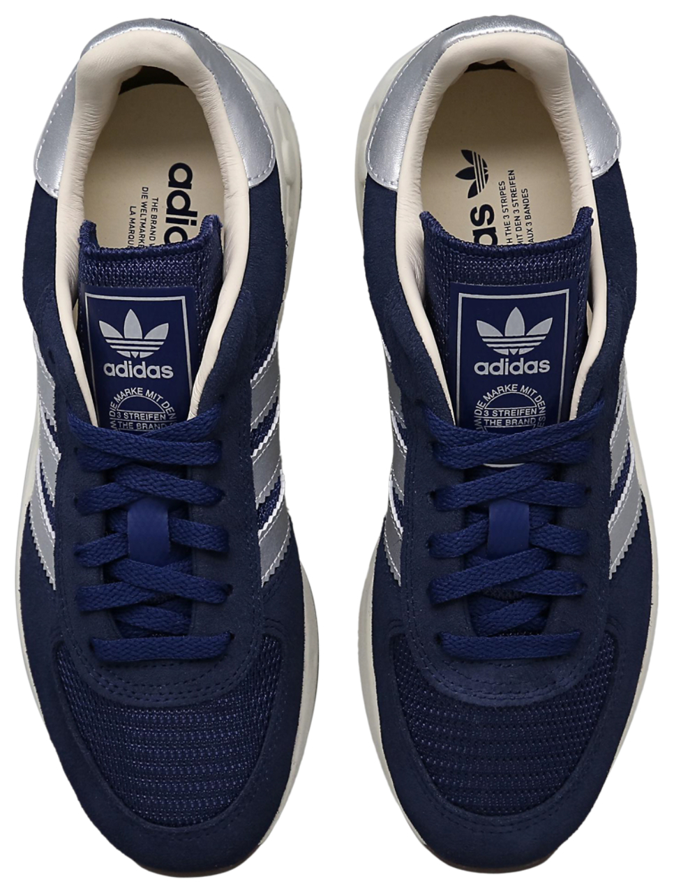 adidas La Trainer Lux Foot Locker Portugal