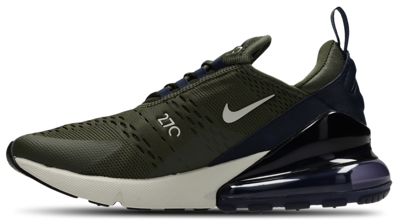 Nike Air Max 270 Foot Locker Portugal