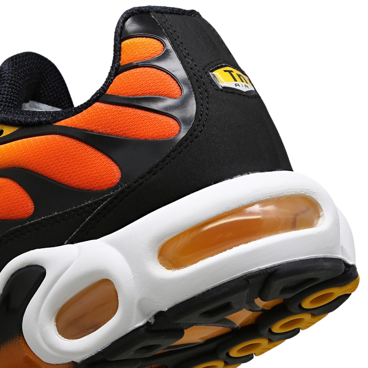 Nike Air Max Tuned Foot Locker Germany