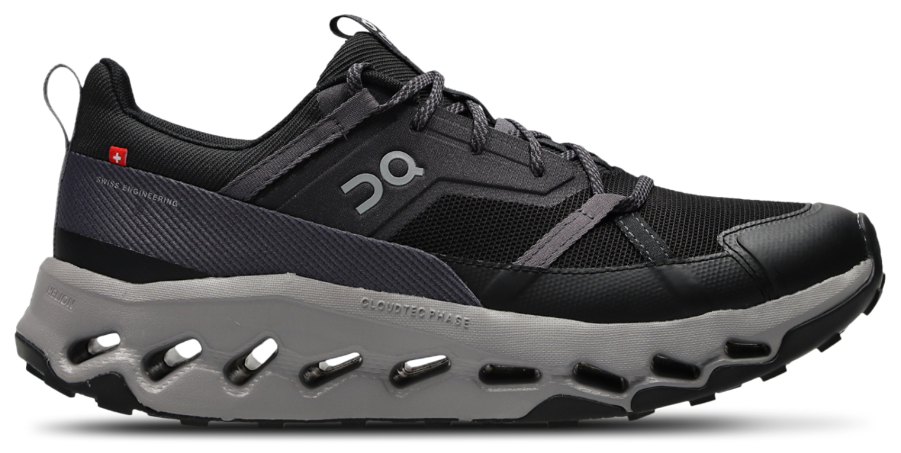 On Cloudhorizon Foot Locker France