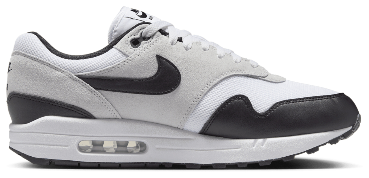 Nike Air Max Foot Locker UK