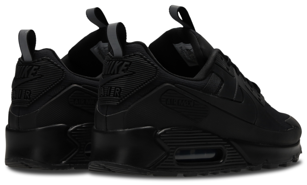 Nike Air Max 90 Drift Image 3 of 7. Tap to open photo gallery.