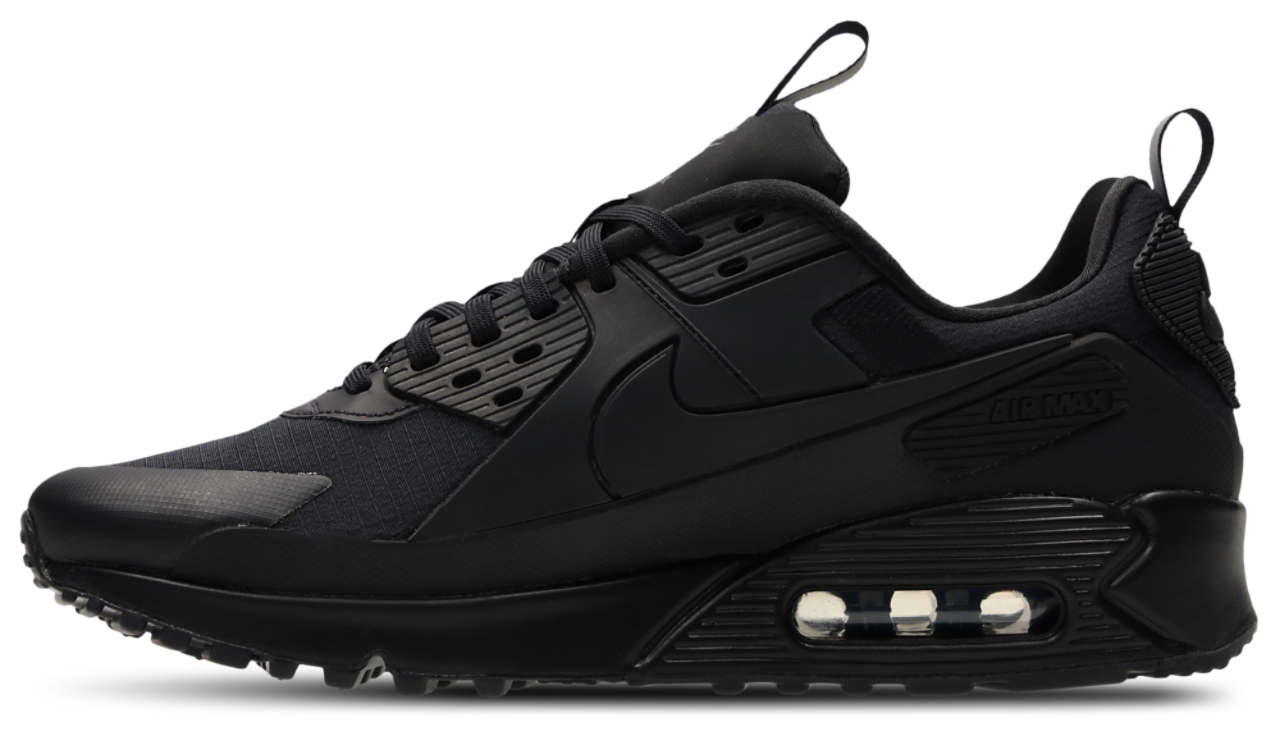 Nike Air Max 90 Drift Image 4 of 7. Tap to open photo gallery.