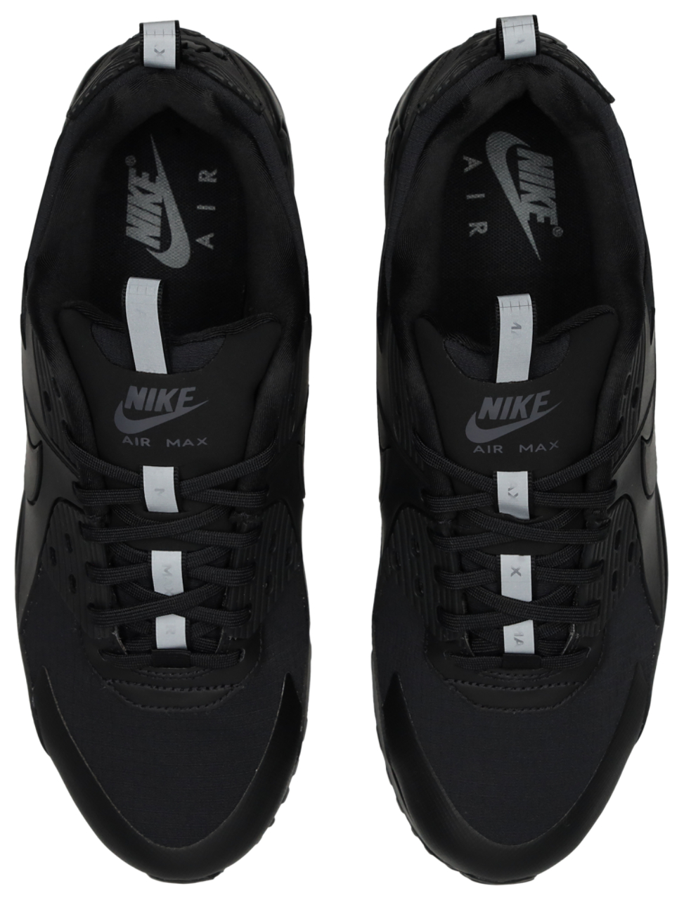 Nike Air Max 90 Drift Image 5 of 7. Tap to open photo gallery.
