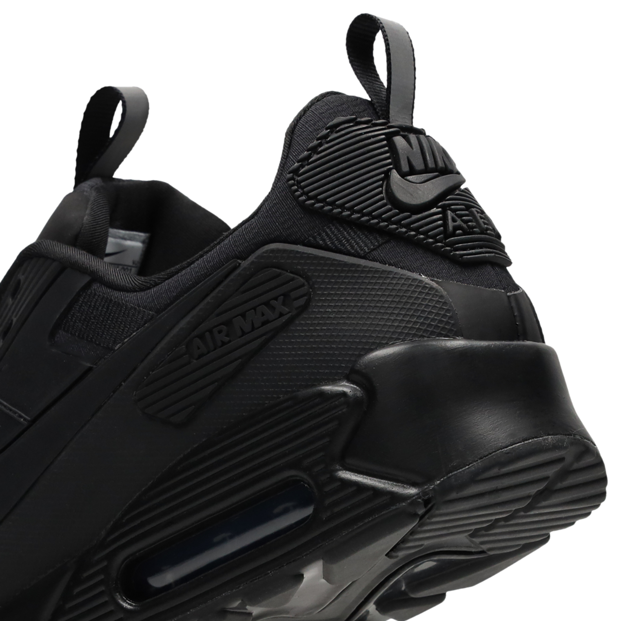 Nike Air Max 90 Drift Image 7 of 7. Tap to open photo gallery.