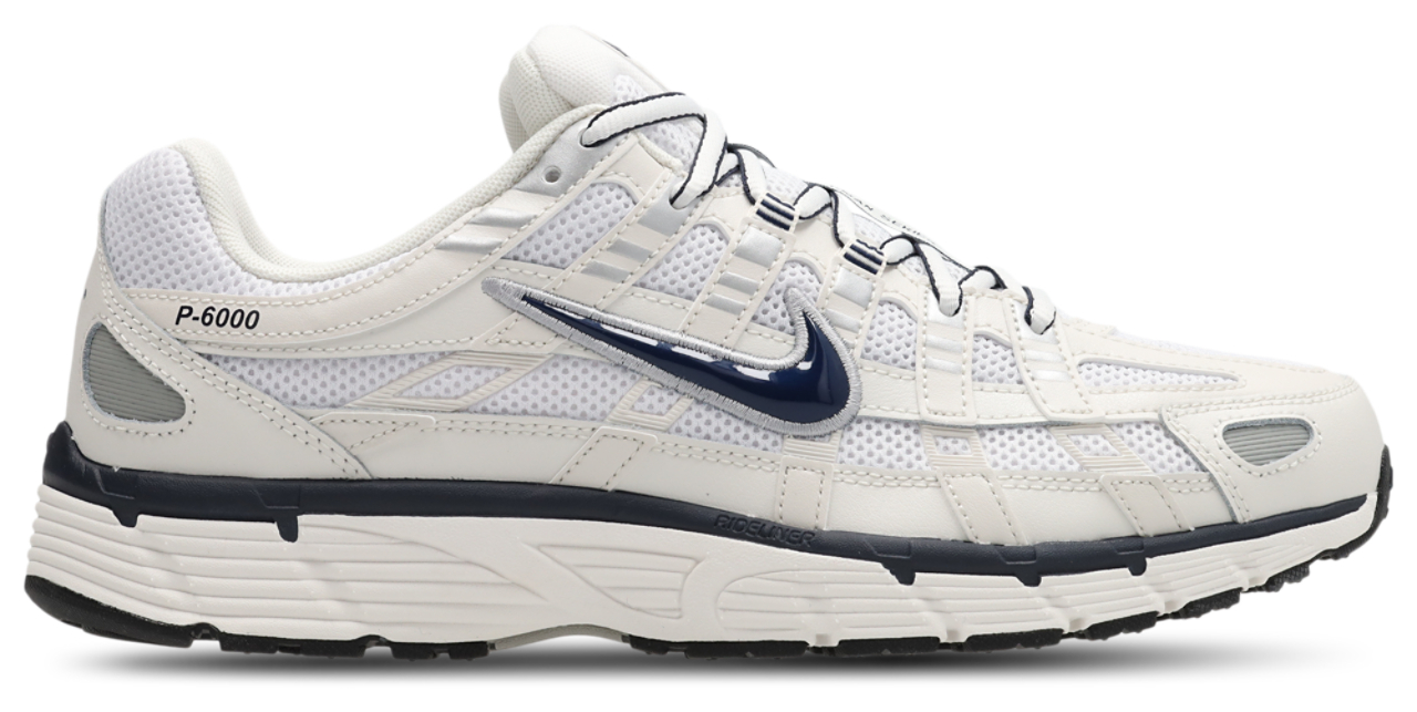Nike P-6000 Image 1 of 9. Tap to open photo gallery.