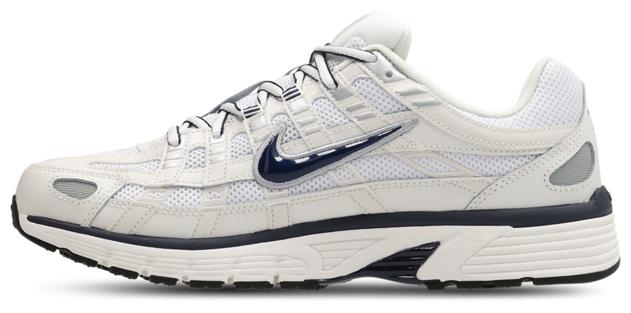 Nike P-6000 Image 5 of 9. Tap to open photo gallery.