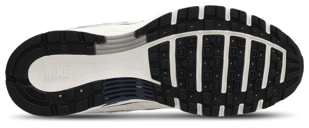 Nike P-6000 Image 7 of 9. Tap to open photo gallery.