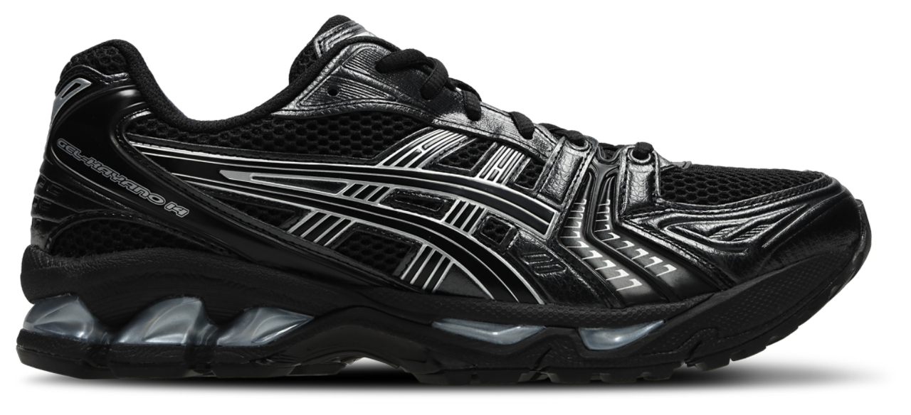 Asics GEL-KAYANO 14 Foot Locker Czech Republic - Main Image