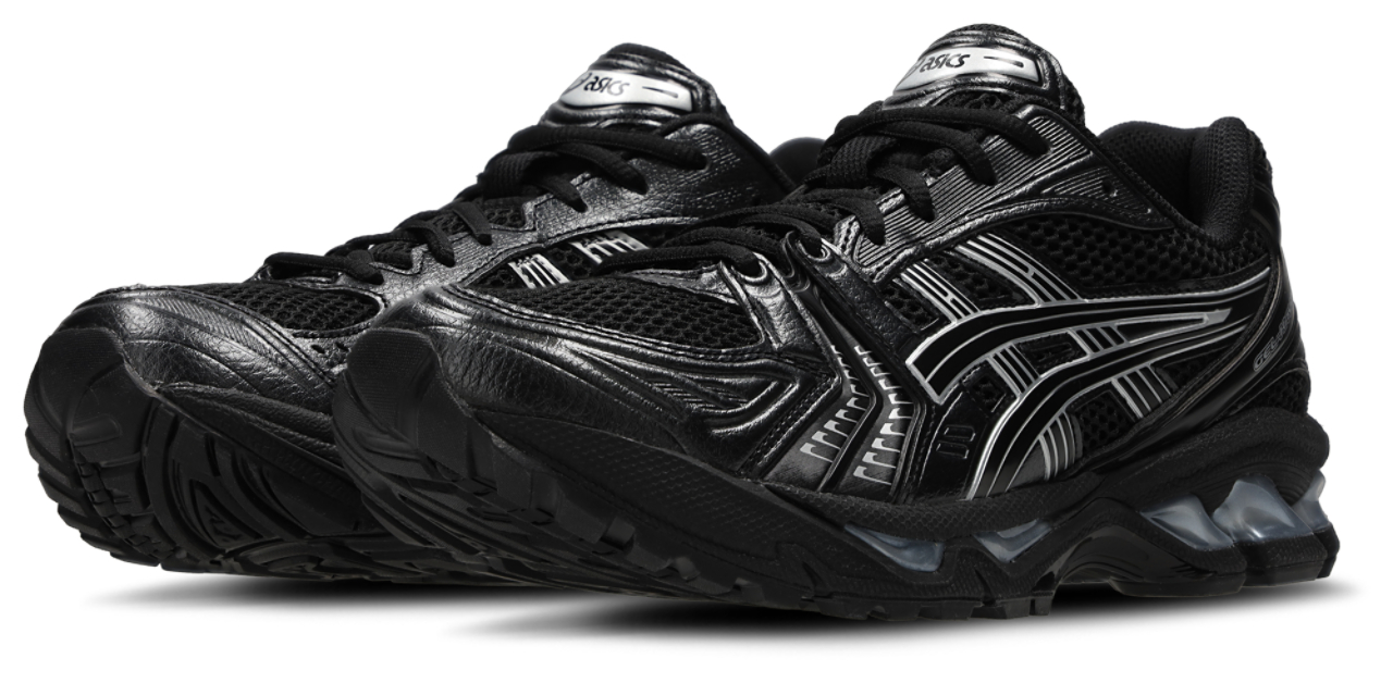 Asics GEL-KAYANO 14 Immagine 2 di 7. Tocca per aprire la galleria fotografica.