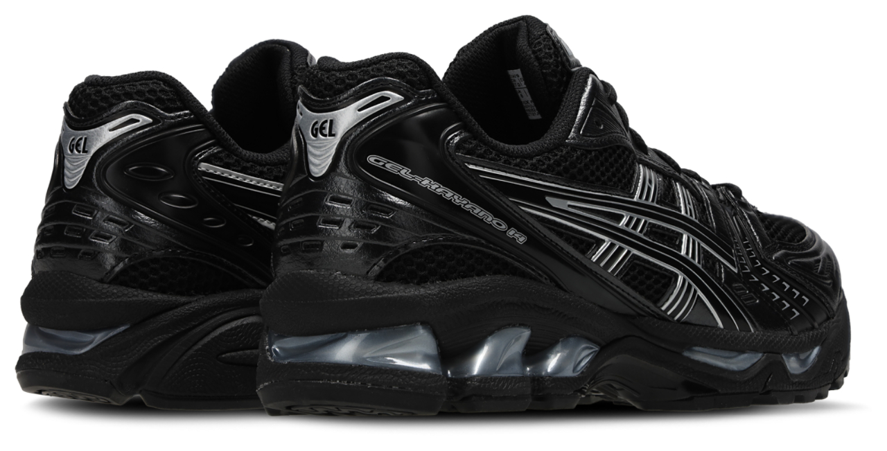 Asics GEL-KAYANO 14 Immagine 3 di 7. Tocca per aprire la galleria fotografica.