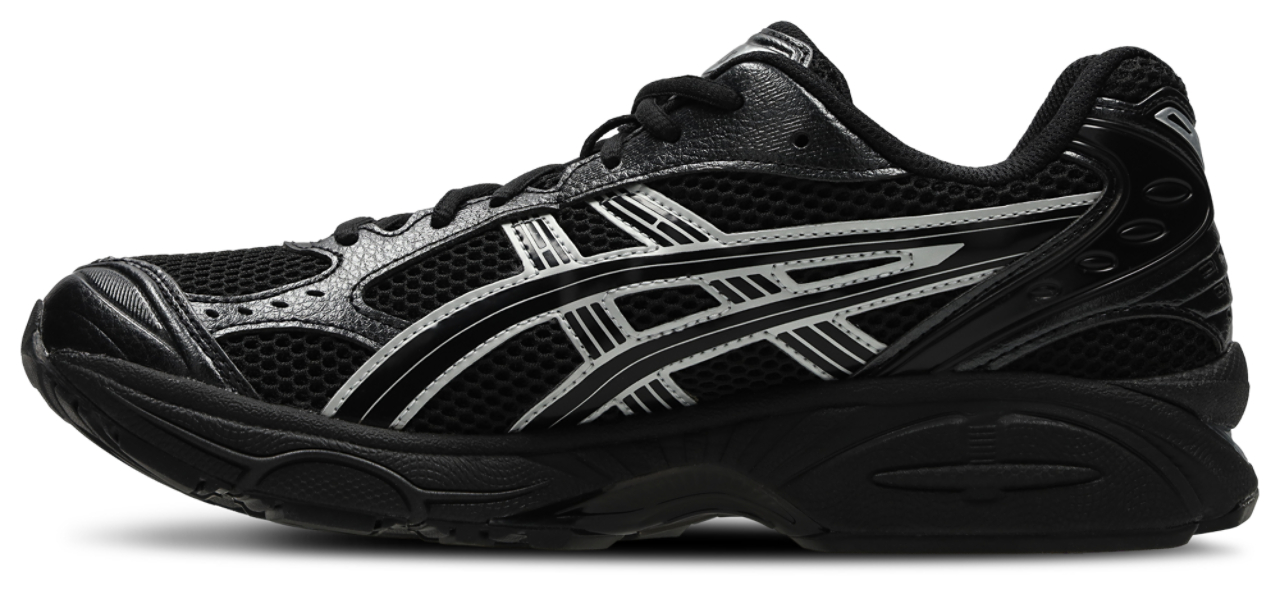Asics GEL-KAYANO 14 Immagine 4 di 7. Tocca per aprire la galleria fotografica.
