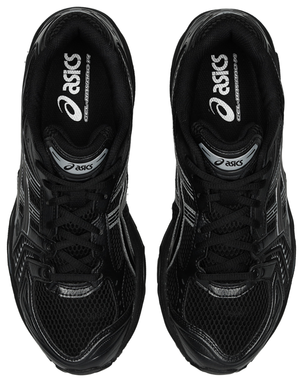 Asics GEL-KAYANO 14 Foot Locker UK - Main Image