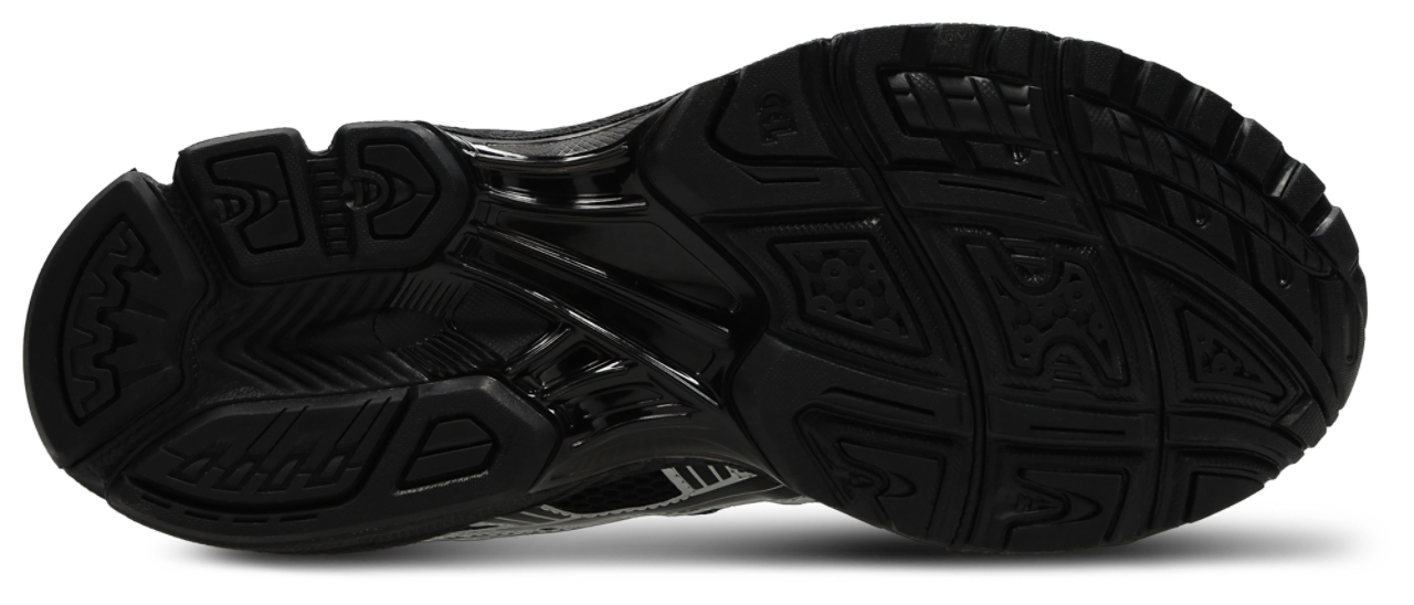 Asics GEL-KAYANO 14 Immagine 6 di 7. Tocca per aprire la galleria fotografica.
