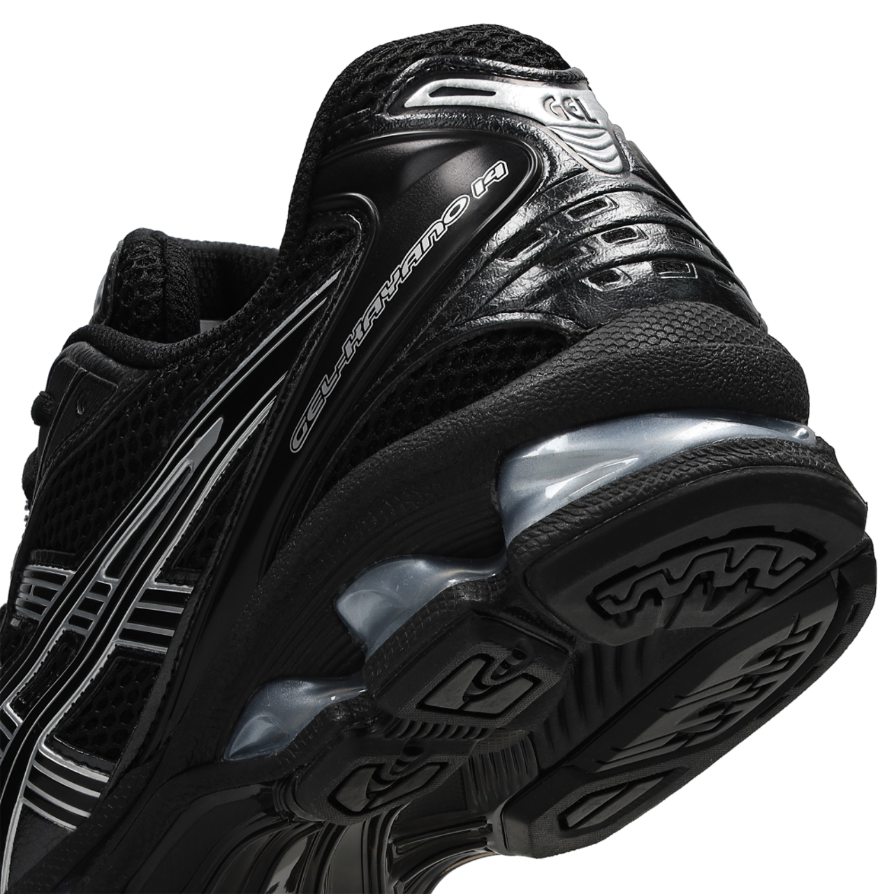 Asics GEL-KAYANO 14 Immagine 7 di 7. Tocca per aprire la galleria fotografica.