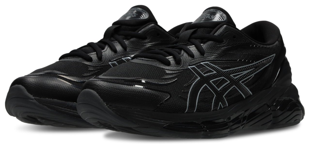 Asics GEL-QUANTUM 360 VIII Image 2 of 7. Tap to open photo gallery.