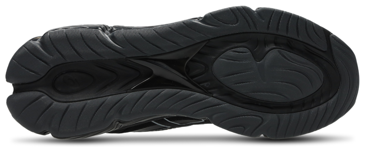 Asics GEL-QUANTUM 360 VIII Image 6 of 7. Tap to open photo gallery.