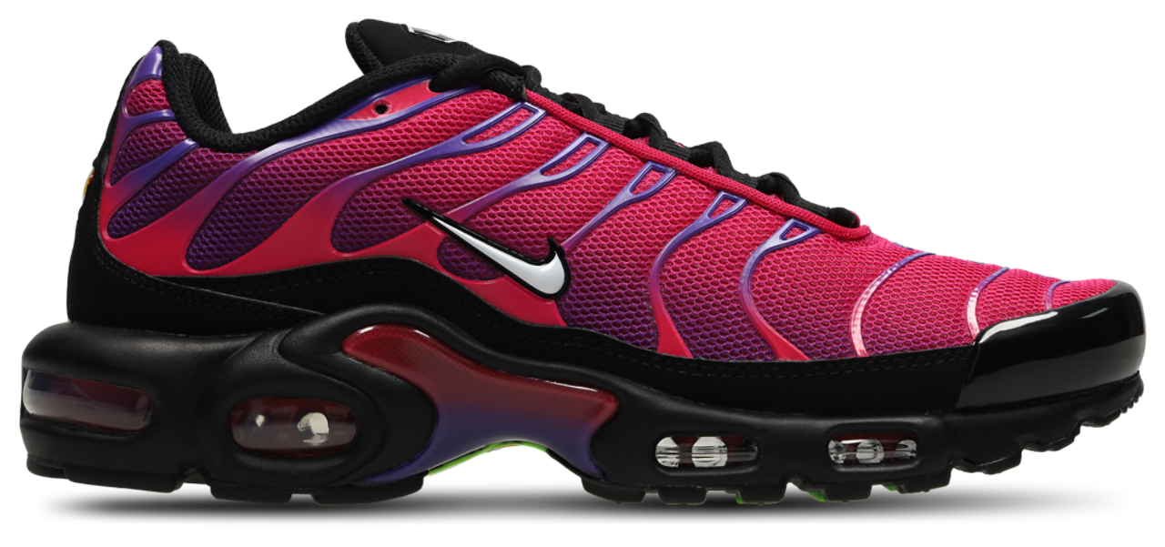 Nike Air Max Tuned Foot Locker Poland