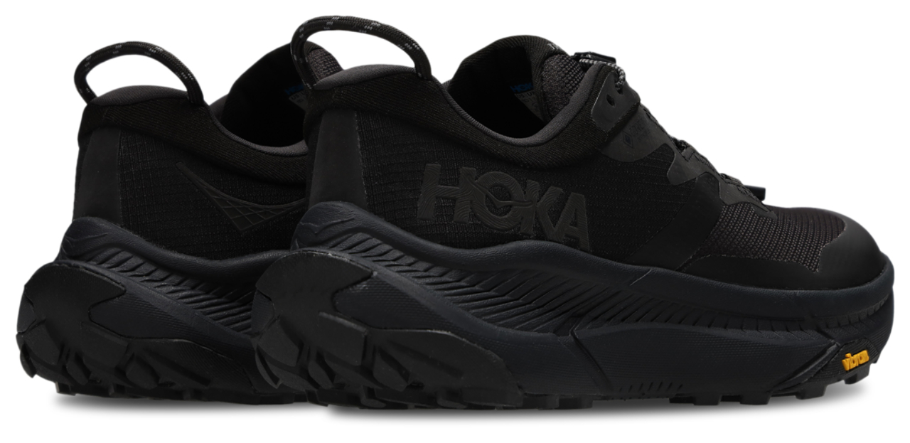 Hoka Transport Gtx Image 3 of 7. Tap to open photo gallery.