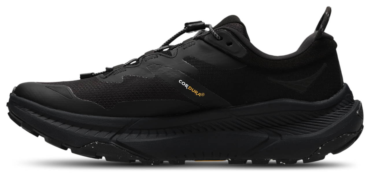 Hoka Transport Gtx Image 4 of 7. Tap to open photo gallery.