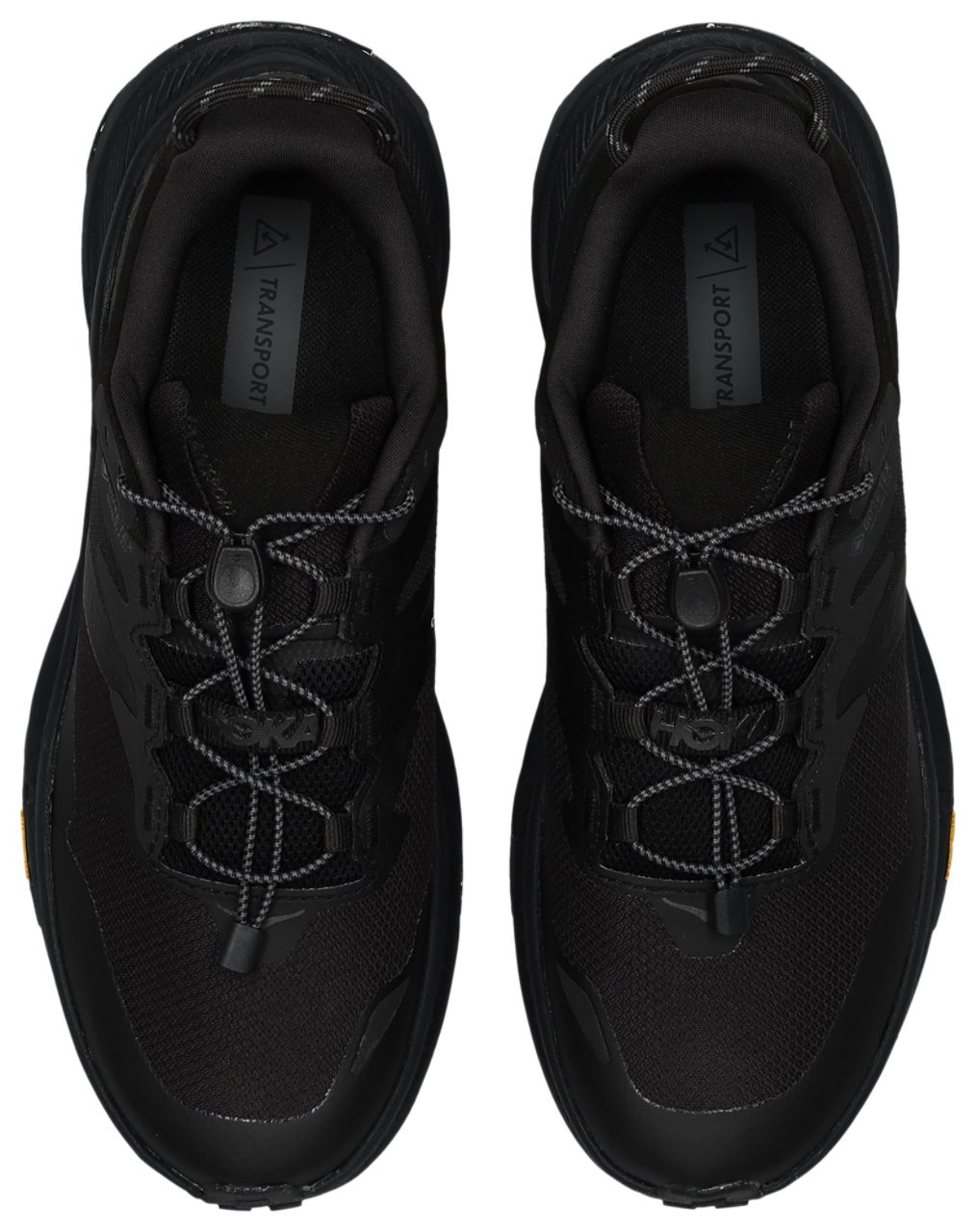 Hoka Transport Gtx Image 5 of 7. Tap to open photo gallery.