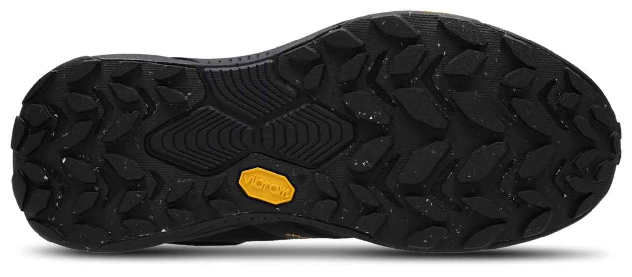 Hoka Transport Gtx Image 6 of 7. Tap to open photo gallery.
