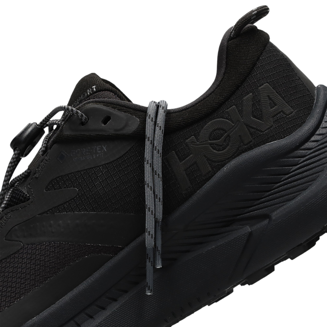 Hoka Transport Gtx Image 7 of 7. Tap to open photo gallery.