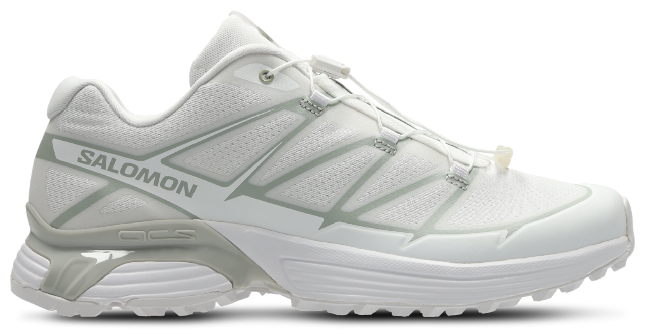 Salomon XT-PATHWAY 2 Bild 1 von 7. Antippen, um die Fotogalerie zu öffnen.