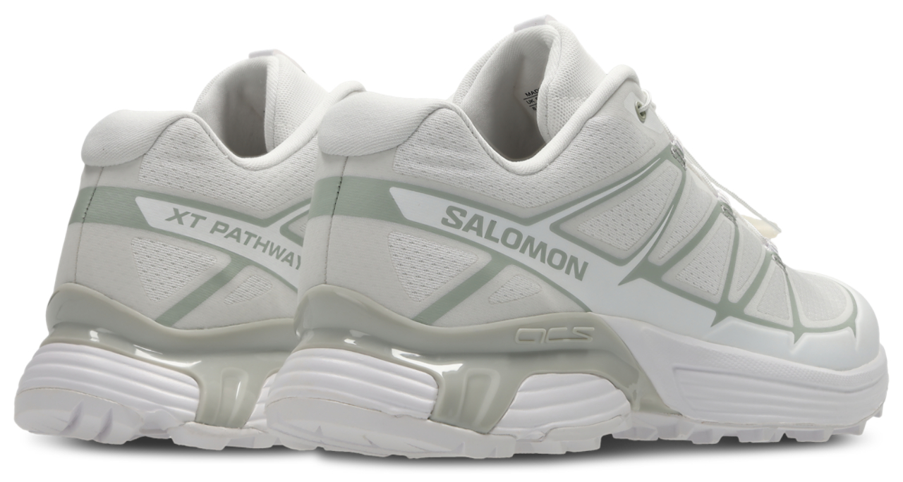 Salomon XT-PATHWAY 2 Bild 3 von 7. Antippen, um die Fotogalerie zu öffnen.