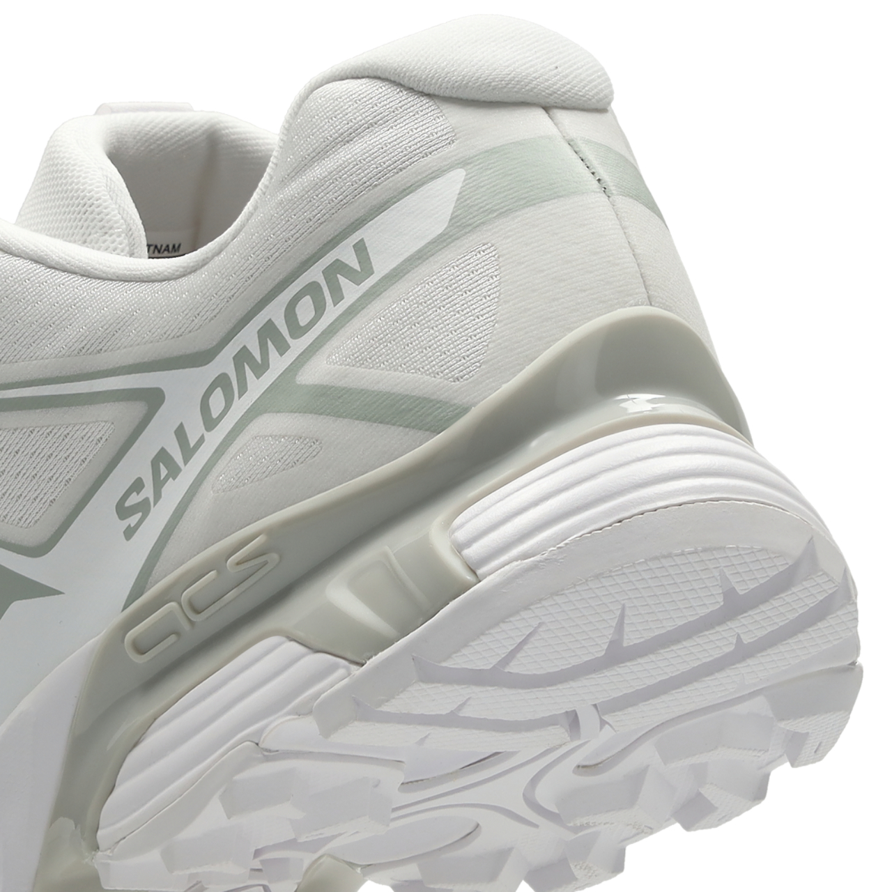 Salomon XT-PATHWAY 2 Bild 7 von 7. Antippen, um die Fotogalerie zu öffnen.