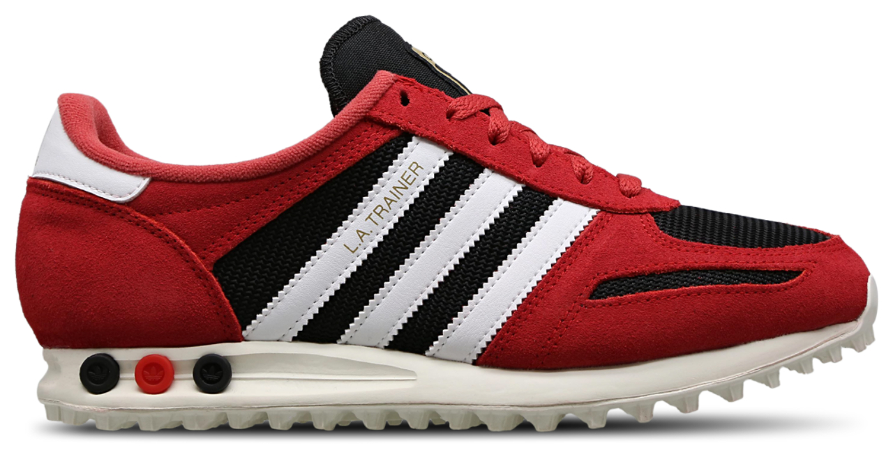 adidas LA Trainer Foot Locker Italy