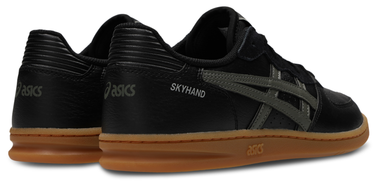 Asics SKYHAND OG Foot Locker Belgium