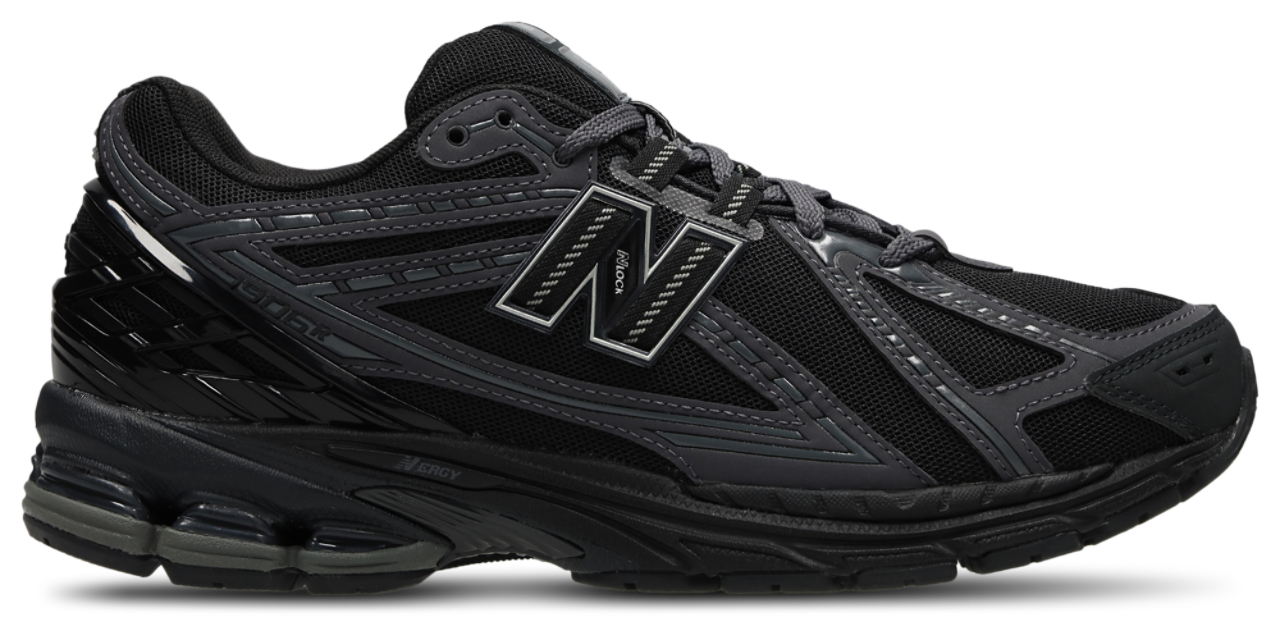 New Balance 1906R Afbeelding 1 van 7. Tik om de fotogalerij te openen..