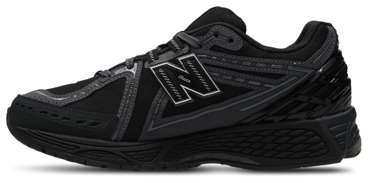 New Balance 1906R Afbeelding 4 van 7. Tik om de fotogalerij te openen..