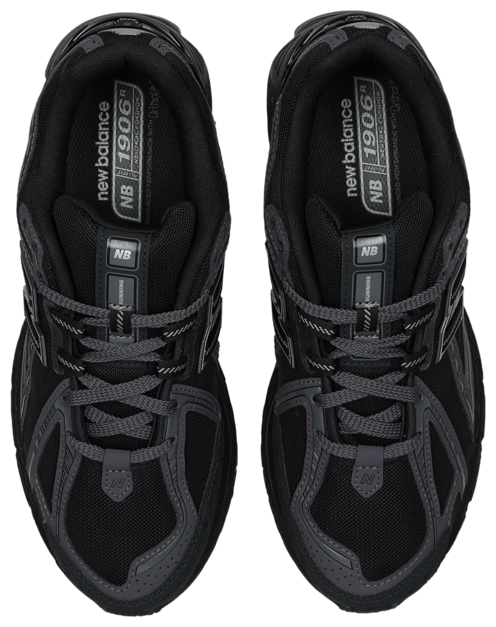 New Balance 1906R Afbeelding 5 van 7. Tik om de fotogalerij te openen..