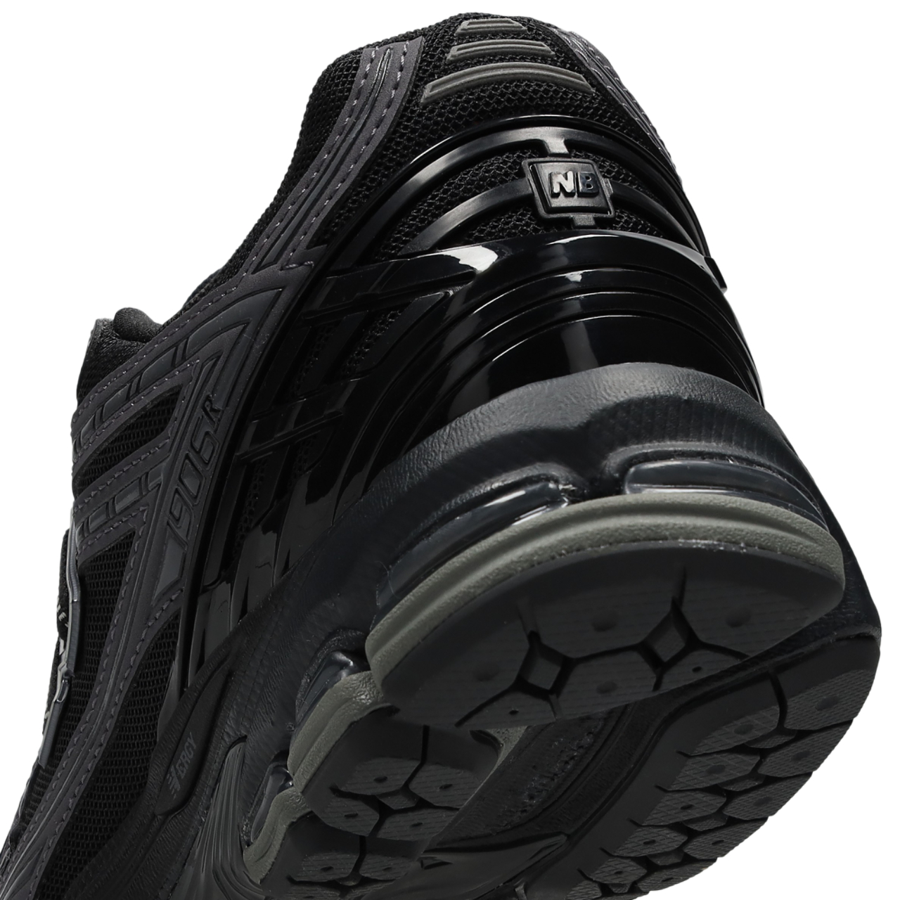 New Balance 1906R Afbeelding 7 van 7. Tik om de fotogalerij te openen..