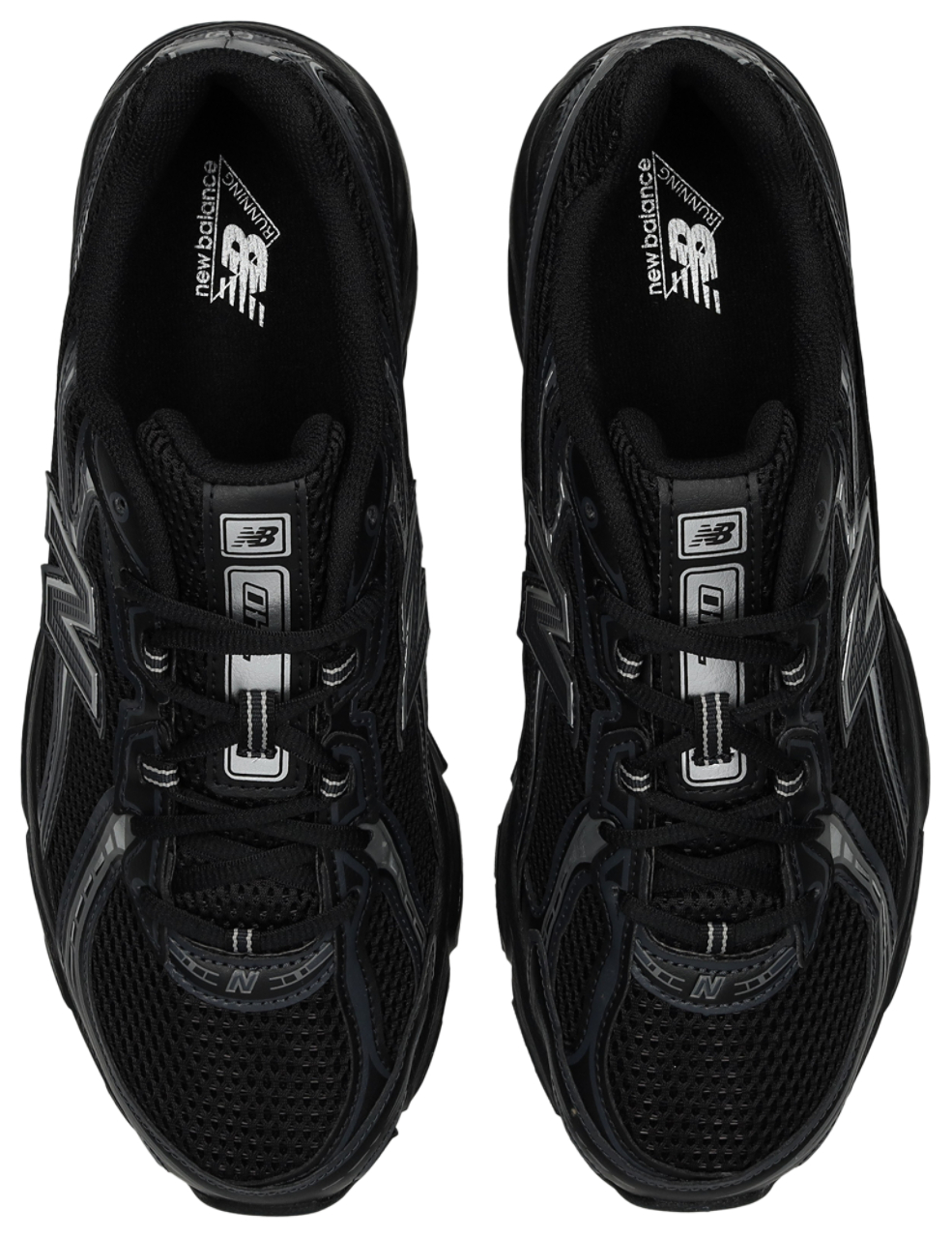 New Balance 740 Foot Locker Italy