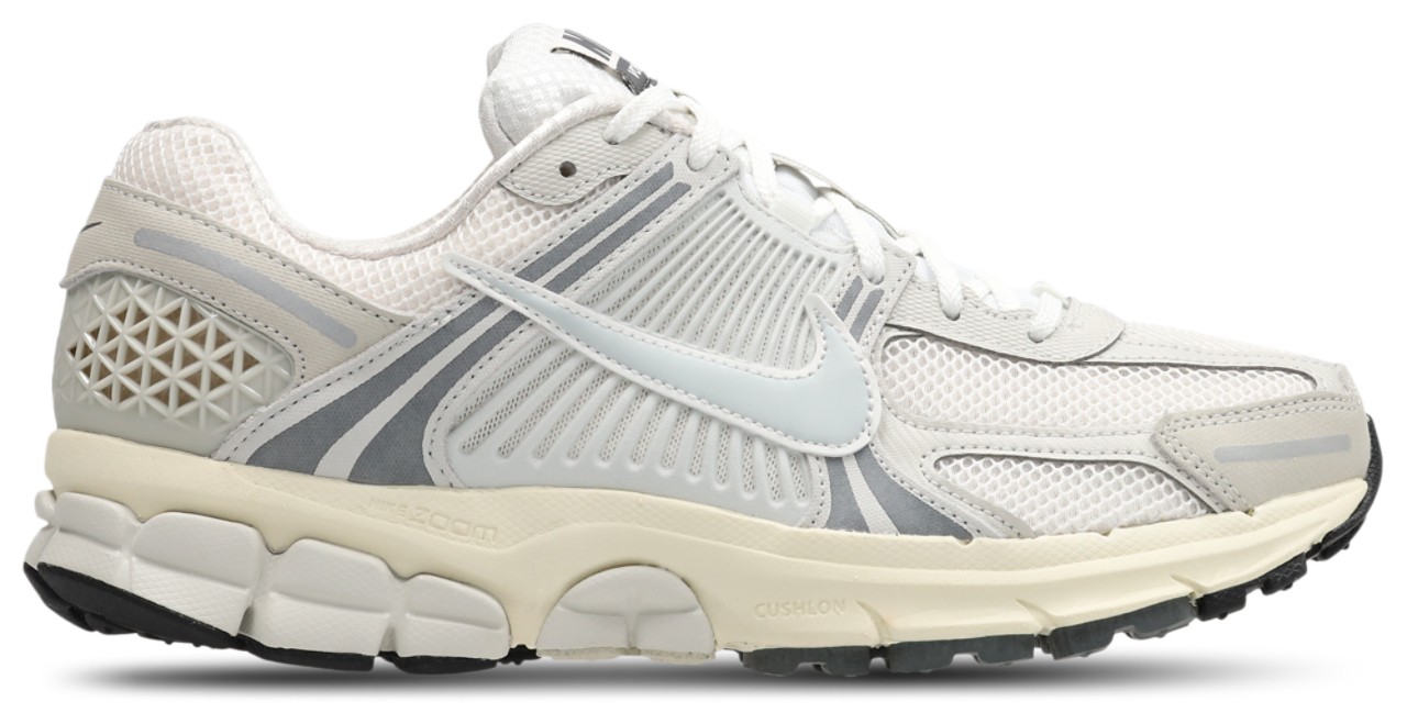 Nike Zoom Vomero 5 Bild 1 von 7. Antippen, um die Fotogalerie zu öffnen.