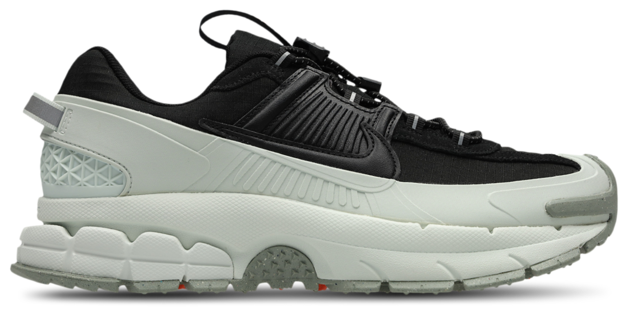 Nike Zoom Vomero Roam Foot Locker Poland - Main Image