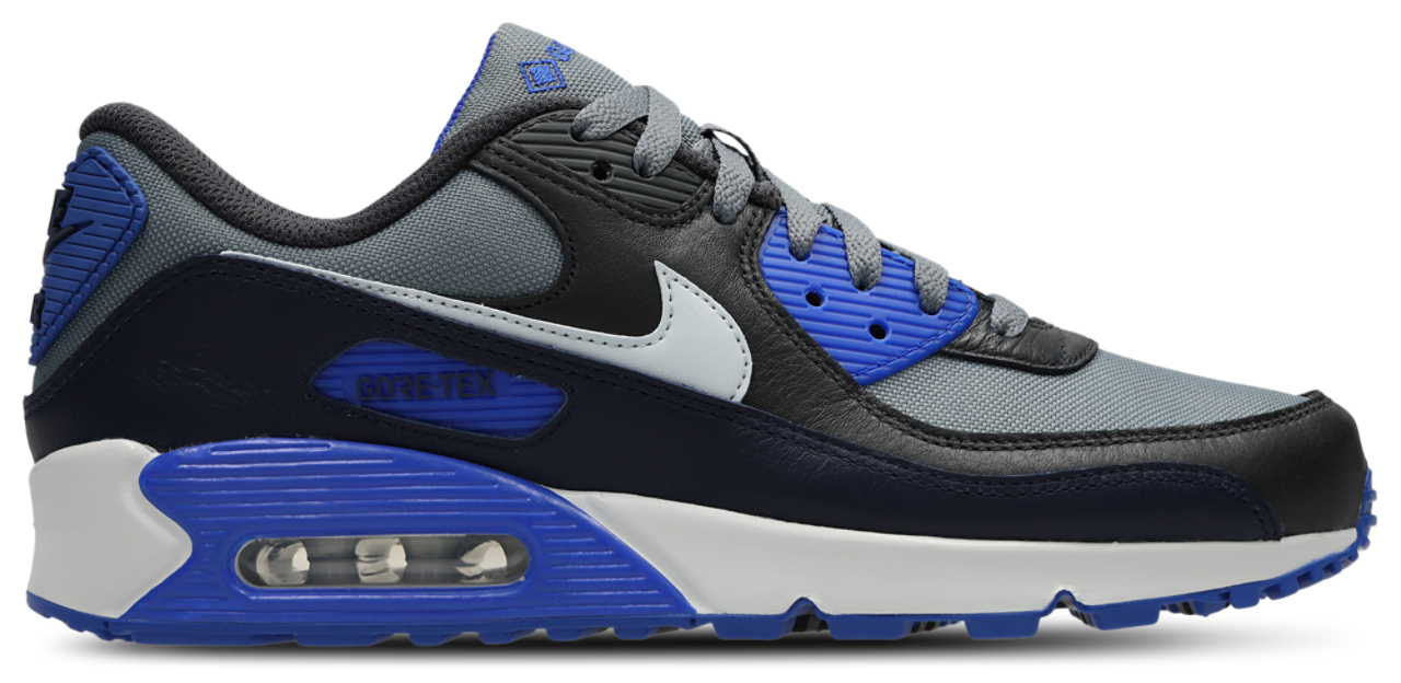 Nike Air Max 90 Goretex Foot Locker France