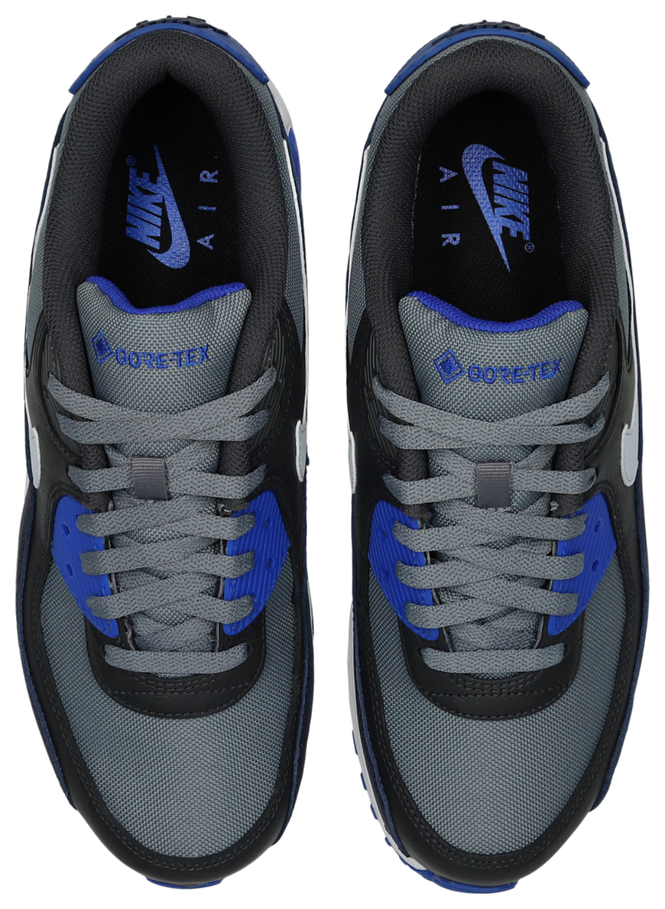 Nike Air Max 90 Goretex Foot Locker Portugal