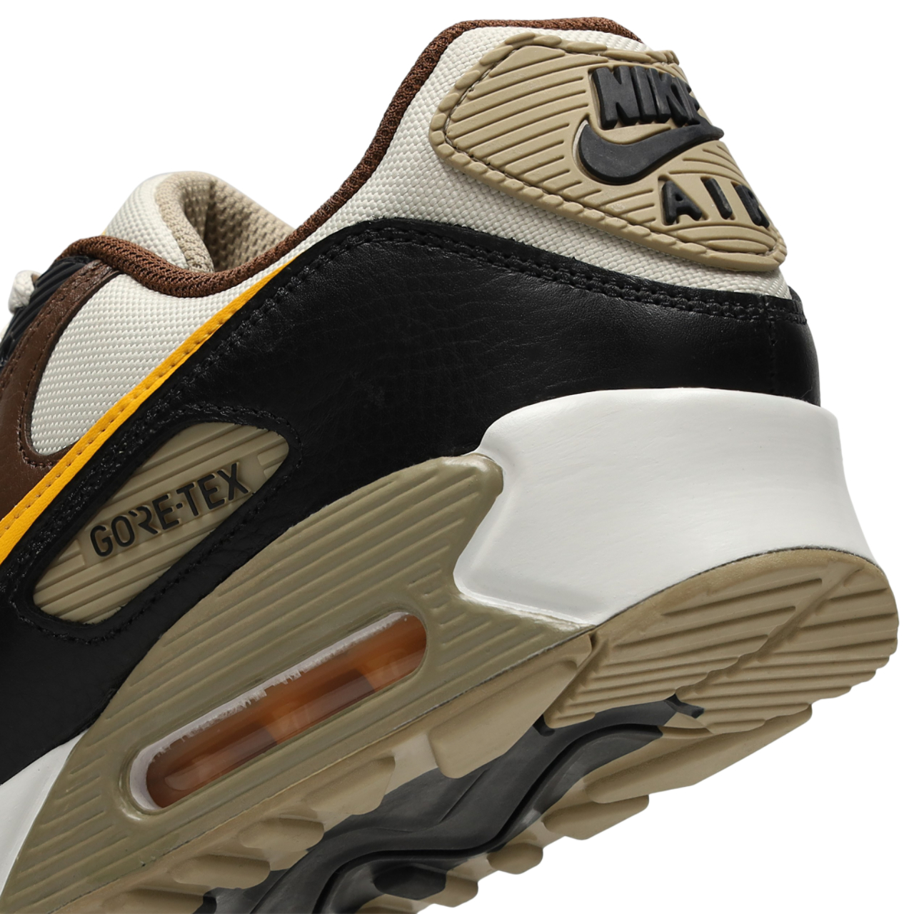 Nike Air Max 90 Goretex Foot Locker Ireland