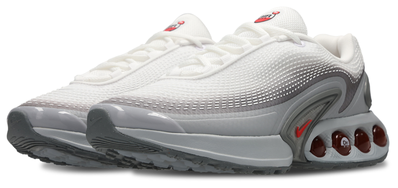 Nike Air Max Dn Se Foot Locker UK