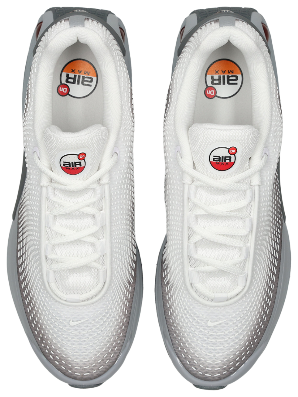 Nike Air Max Dn Se Foot Locker UK