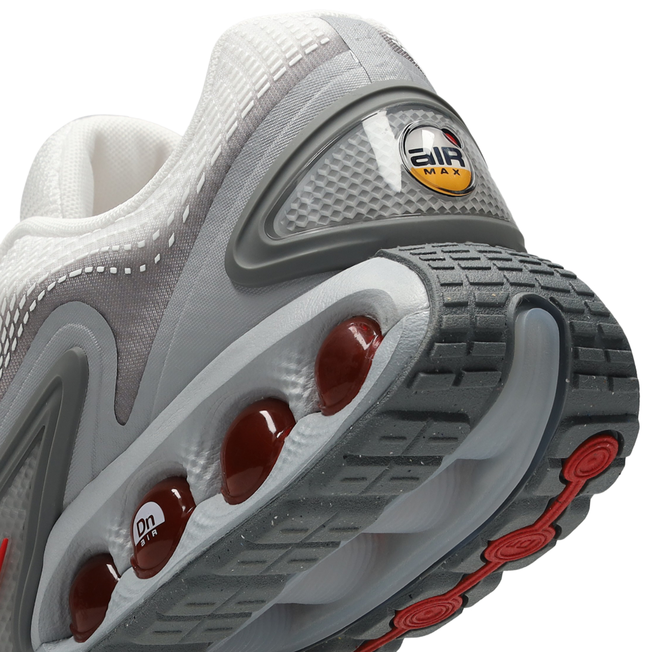 Nike Air Max Dn Se Foot Locker UK