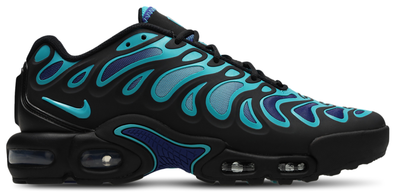 Nike Air Max Tuned Drift Foot Locker Germany